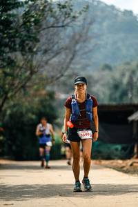 BIB: 
                            <button type="button" onclick="openModal(25426757)" class="btn btn-primary btn-sm float-right btn-popup" data-toggle="modal" data-target=".modal-high-quality">
                        <i class="fas fa-shopping-cart"></i> Add to Cart
                    </button>
                                            <button type="button" onclick="isThisMe(25426757, true)" class="btn btn-success btn-sm float-right btn-popup btn-isme hidden" data-toggle="tooltip" data-placement="bottom" title="นี่คือรูปของคุณใช่ไหม คลิกที่นี่เพื่อเอาเข้าอัลบั้ม">
                        <i class="fas fa-plus"></i> Add to album
                    </button>
                    <button type="button" onclick="isThisMe(25426757, false)" class="btn btn-warning btn-sm float-right btn-popup btn-isnotme hidden">
                        <i class="fas fa-ban"></i> Remove from album
                    </button>